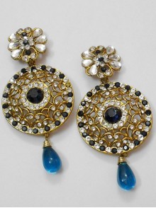 Fashion Earrings